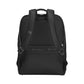 Victorinox Victoria Signature Deluxe Tablet/Laptop Backpack
