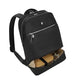 Victorinox Victoria Signature Deluxe Tablet/Laptop Backpack