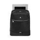 Victorinox Victoria Signature Deluxe Tablet/Laptop Backpack