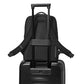 Victorinox Victoria Signature Compact Laptop Backpack