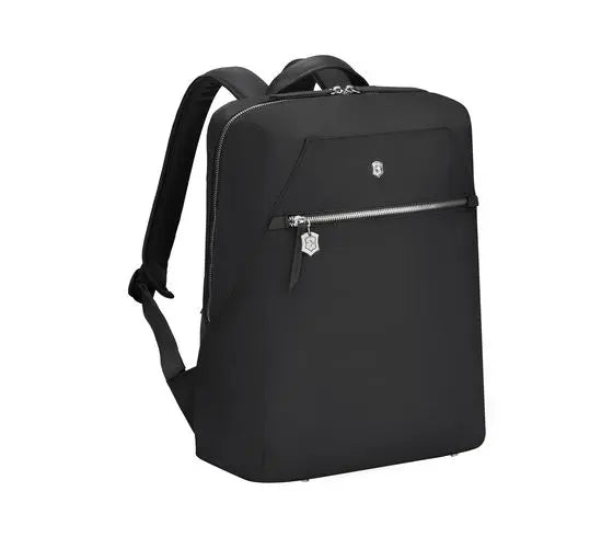 Victorinox computer backpack hot sale
