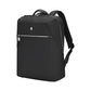 Victorinox Victoria Signature Compact Laptop Backpack