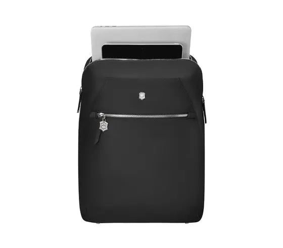 Victorinox Victoria Signature Compact Laptop Backpack