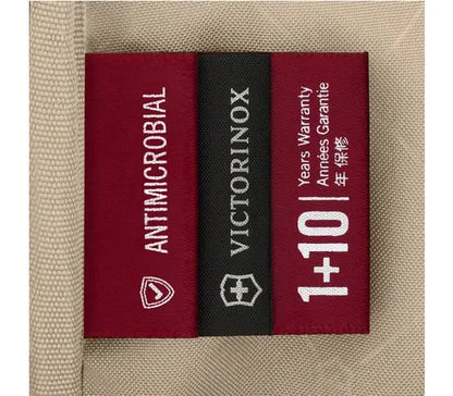 Victorinox Victoria Signature Hanging Toiletry Beauty Case