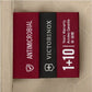 Victorinox Victoria Signature Deluxe Tablet/Laptop Backpack