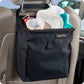 High Road TrashStash® Hanging Vehicle Leakproof Trash Bag