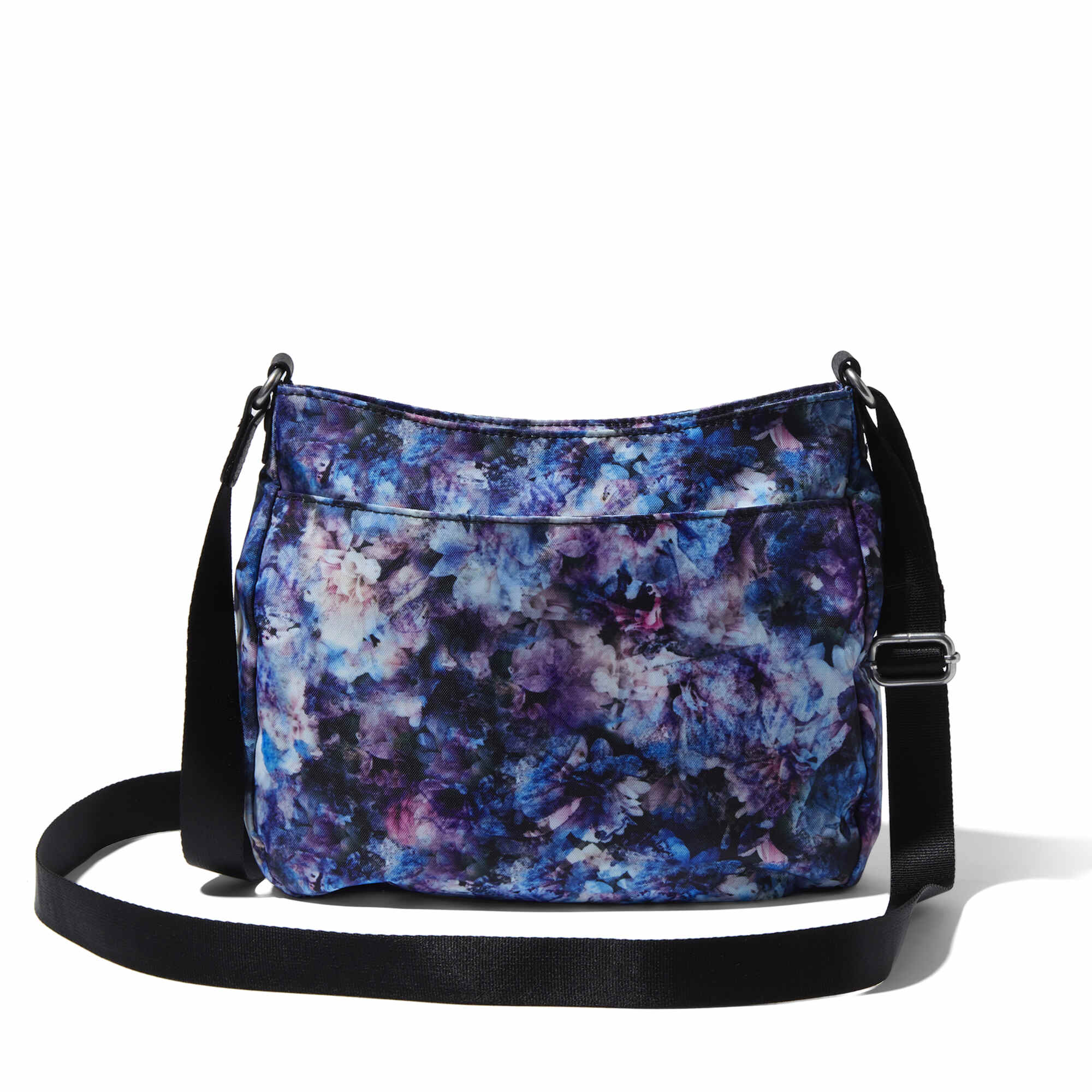 Baggallini discount uptown crossbody