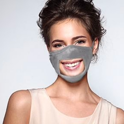 Zorbitz My Mask