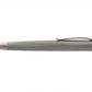 Retro 51 Tornado Douglass Rollerball Pen (Grey)