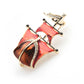 Brooch- Ship- $1.99