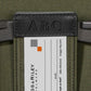 Briggs &amp; Riley ZDX Collection Maleta giratoria grande de 29" con lado blando