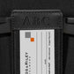 Briggs &amp; Riley ZDX Maleta giratoria de facturación mediana con lado blando de 26"