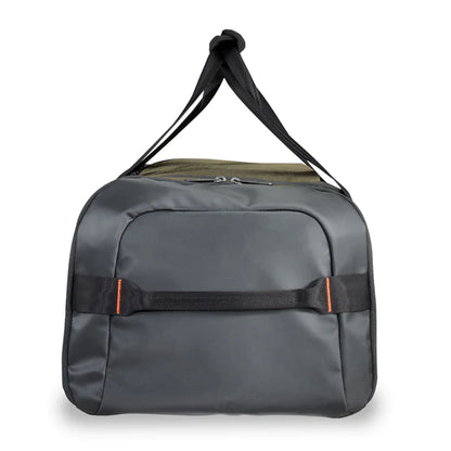 Briggs & Riley ZDX Carry-On Large Travel Duffle with RFID- ZXD175