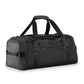 Bolsa de viaje grande con equipaje de mano Briggs &amp; Riley ZDX