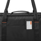 Briggs & Riley ZDX Collection Extra Large Carrying Tote