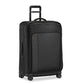Briggs & Riley ZDX Collection 29" Softside Large Spinner
