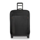 Briggs & Riley ZDX Collection 29" Softside Large Spinner