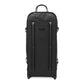 Briggs & Riley ZDX 32” Checked Extra Large 2-Wheeled Duffle