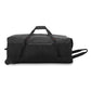 Briggs & Riley ZDX 32” Checked Extra Large 2-Wheel Duffle ZXWD132