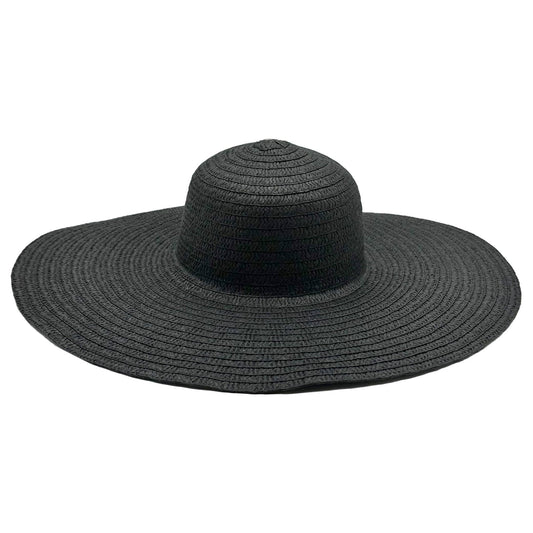 High Desert Women's Floppy Summer Sun Hat