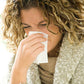 AirTamer® Personal Air Purifiers