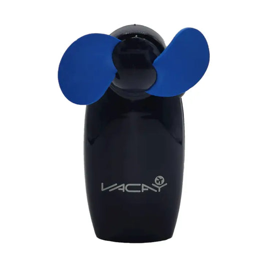 Mini Travel Fan