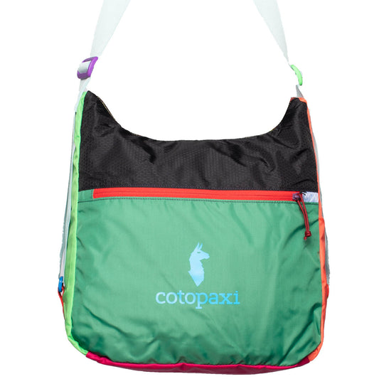 Cotopaxi – Lieber's Luggage