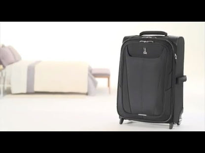 Travelpro Maxlite® 5 Soft Carry-On Tote/Duffel- 4011703