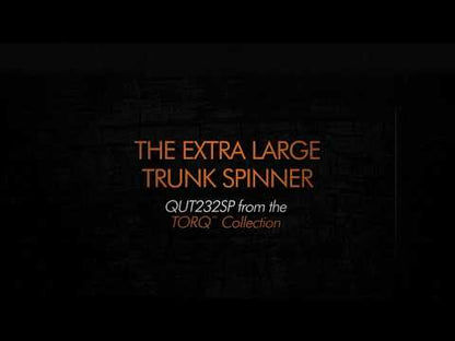 Briggs & Riley TORQ Extra Large Trunk Spinner (Free Monogram)- QUT232SP