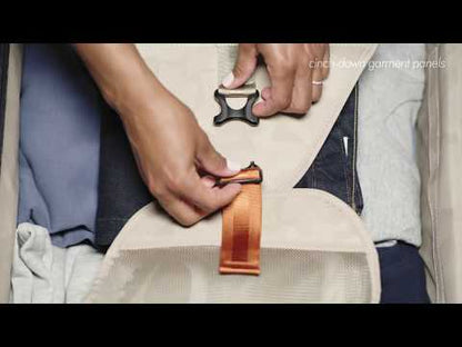 Briggs & Riley TORQ 27” Medium Hardside Spinner (Free Monogram)- QU227SP