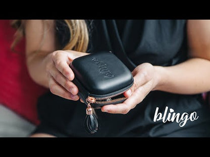 Blingo Jewelry Organizer