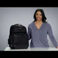 Briggs & Riley @WORK Collection Large Cargo Backpack With Laptop Compartment