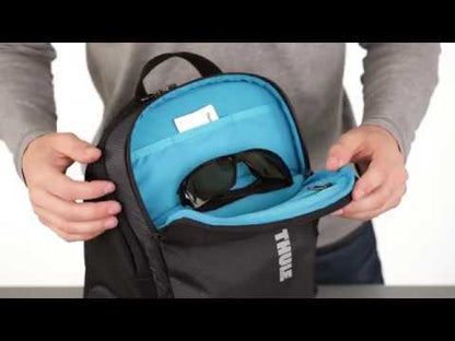 THULE EnRoute 20L camera backpack with laptop compartment