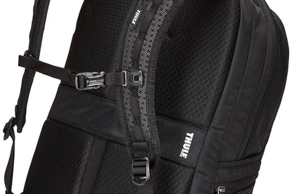 Thule Subterra 30L Backpack with laptop compartment
