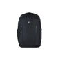 Victorinox Altmont Professional Essentials Laptop Backpack
