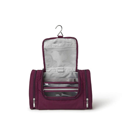 Baggallini Toiletry Kit