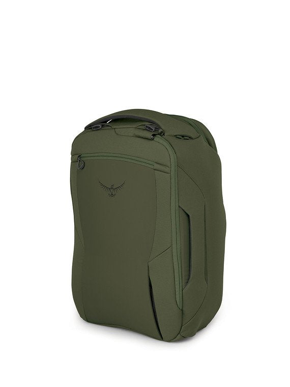 Osprey Porter 46L Travel Backpack