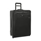 On Sale - Briggs & Riley Baseline Medium 26” Softside 2-Wheel Expandable Upright with Suiter