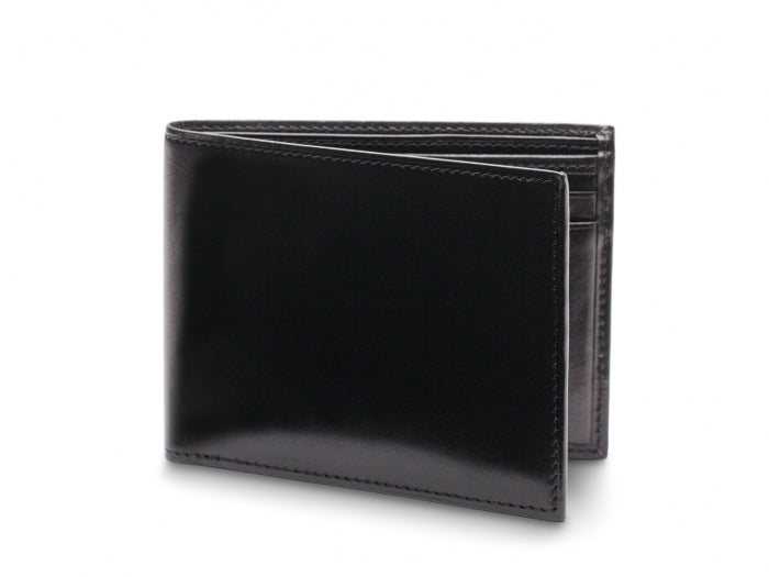 Bosca OLD LEATHER Executive I.D. Wallet