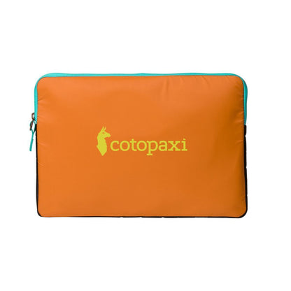 Cotopaxi Quince 15” Laptop Sleeve