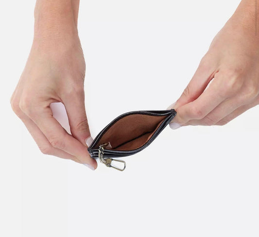 HOBO Max Card Case Wallet