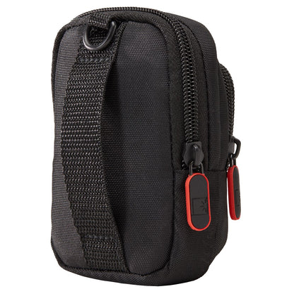Case Logic Compact Camera Case