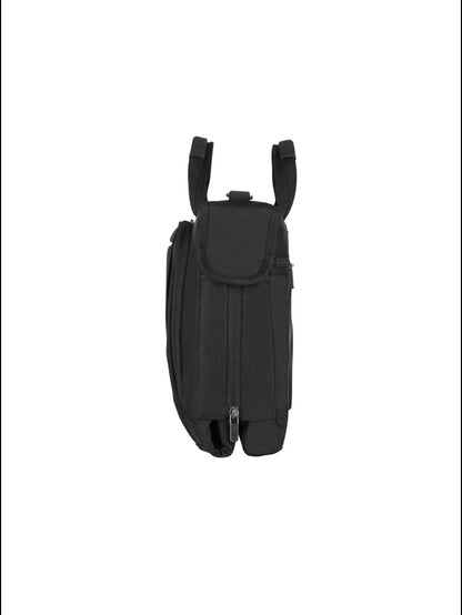 Victorinox Werks 6.0 Deluxe Business Garment Bag Sleeve