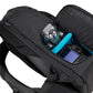 Thule Aspect mochila para cámara DSLR negro