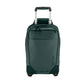 On Sale- Eagle Creek 22” Softsided Tarmac XE 40 Liter 2-Wheel Carry-On Bag (Arctic Seagreen)