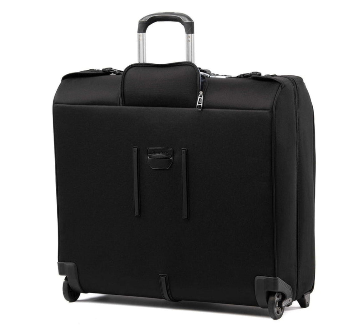 Travelpro Platinum Elite 50” Check-In Softside 2-Wheel Garment Bag- 4091851
