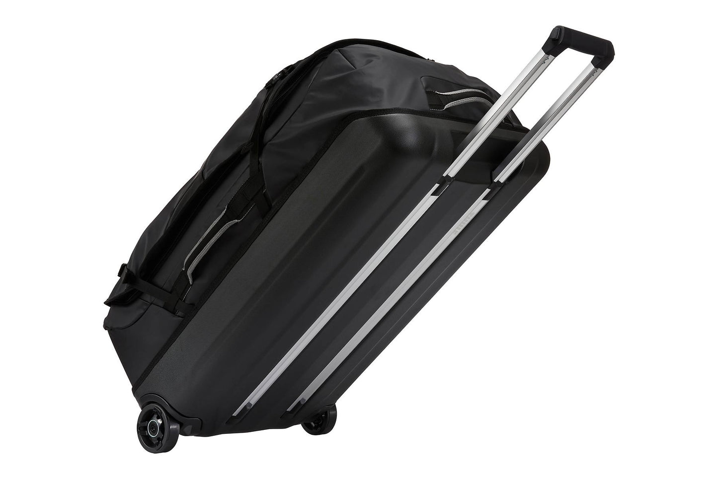 Thule Chasm 32” 2-wheeled water-resistant large check-in duffel 81cm
