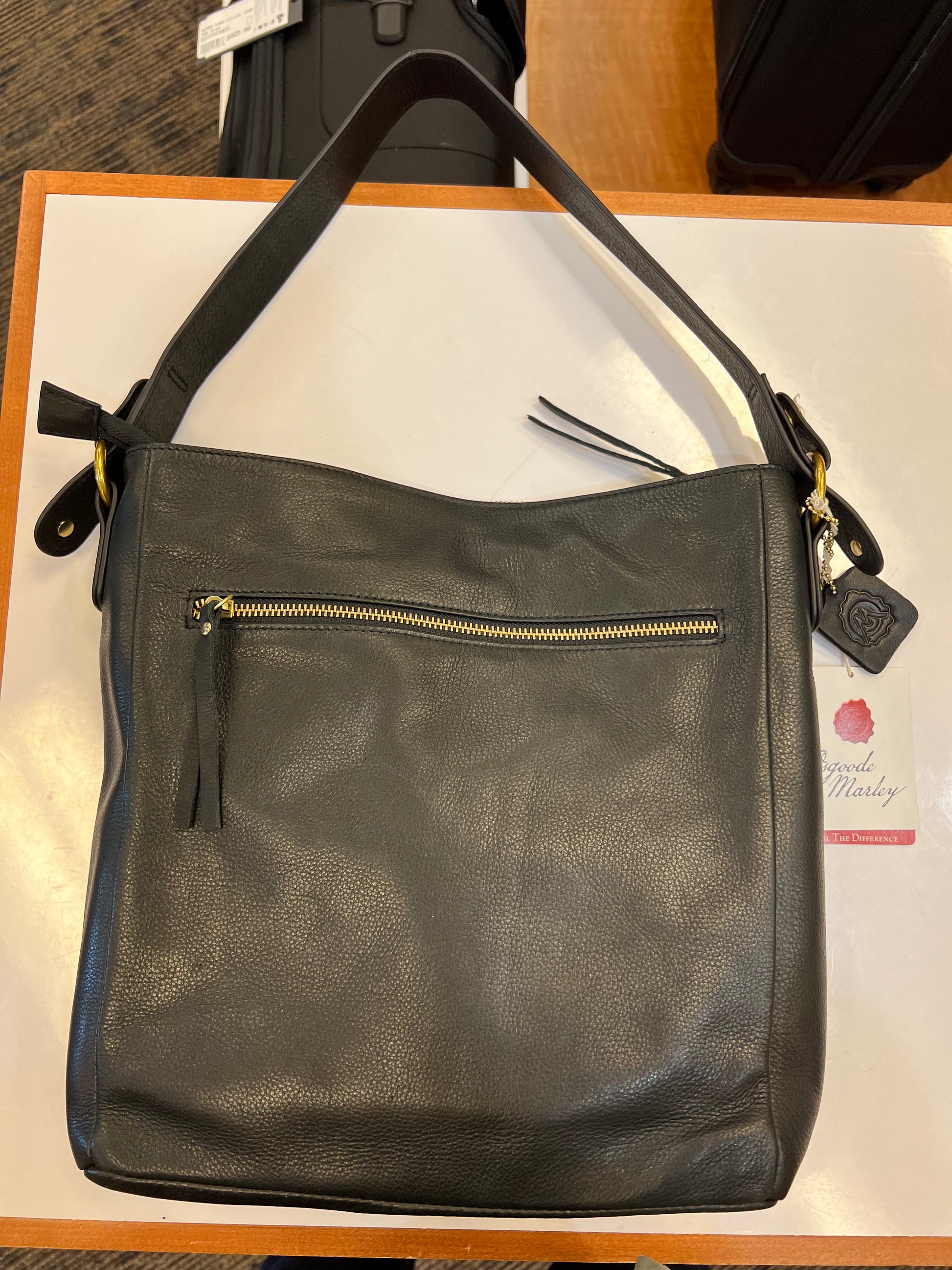 Osgoode best sale marley handbags