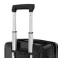 THULE Revolve 75cm/30" Check-In Hardside Spinner