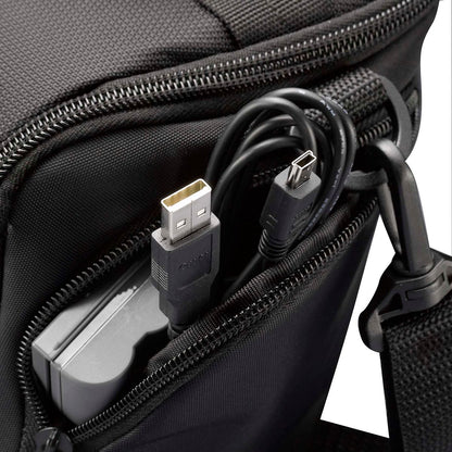 Case Logic SLR Camera Holster